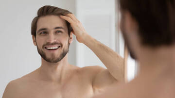 Redéfinir la masculinité avec la médecine esthétique Redéfinir la masculinité avec la médecine esthétique